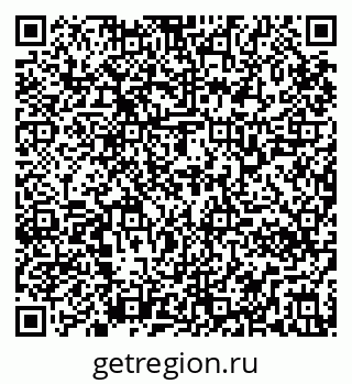 79295360329