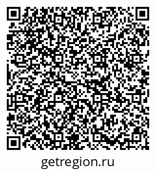 79295360331