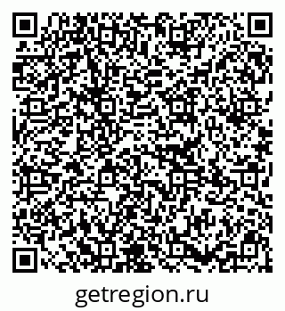 79295360332