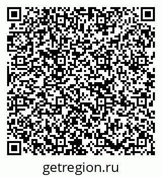 79295360335
