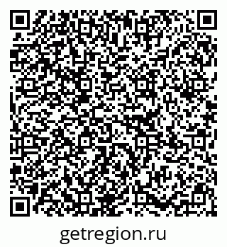 79295360338