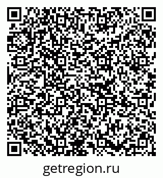 79295360339