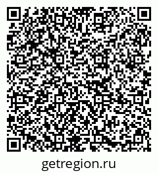 79295360341