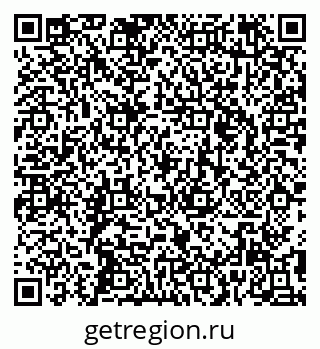 79295360342