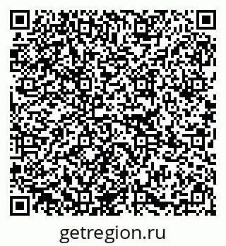 79295360343