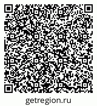 79295360344