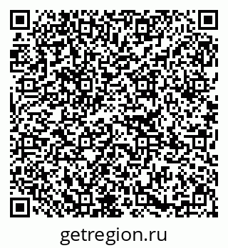 79295360345