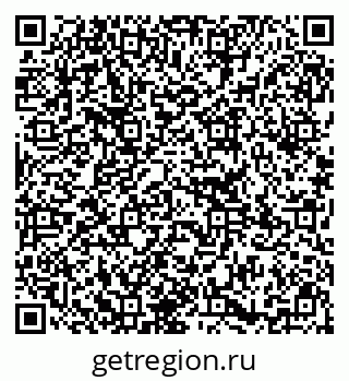 79295360346