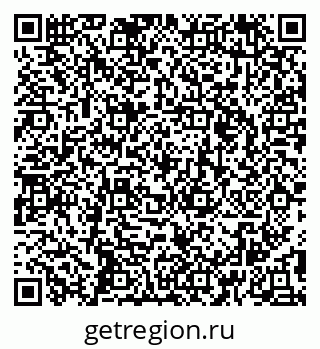 79295360349