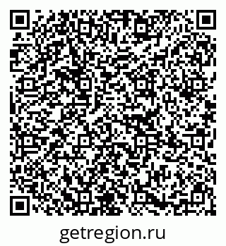 79295360354