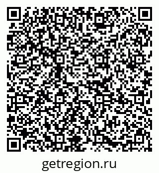 79295360359