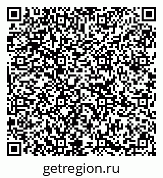 79295360364
