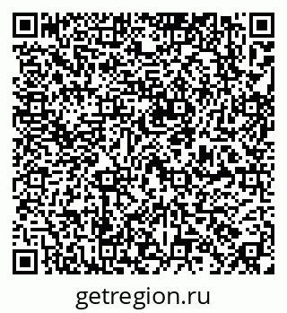 79295360365