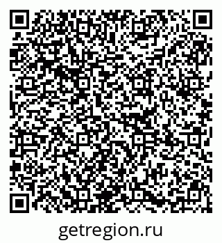 79295360369