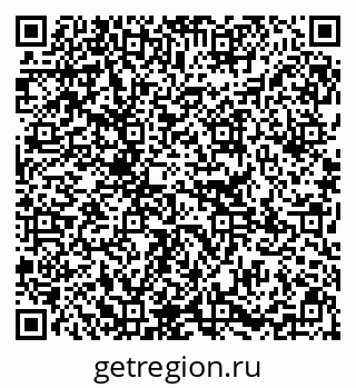 79295360371