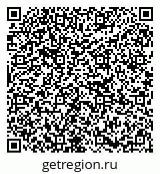 79295360372
