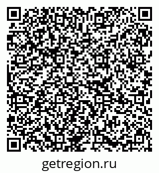 79295360374