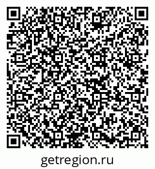 79295360377