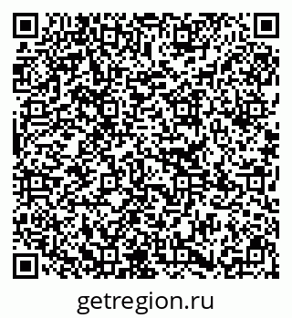 79295360384