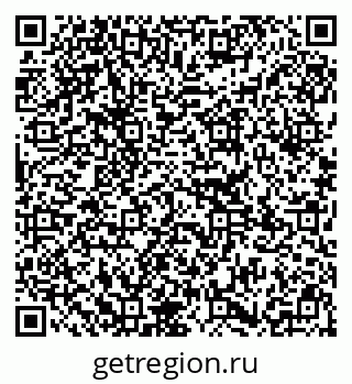 79295360388
