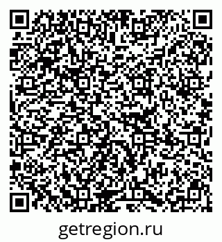 79295360394
