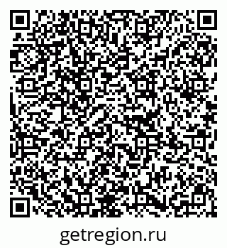 79295360396