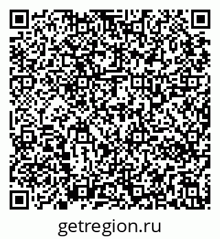 79295360397