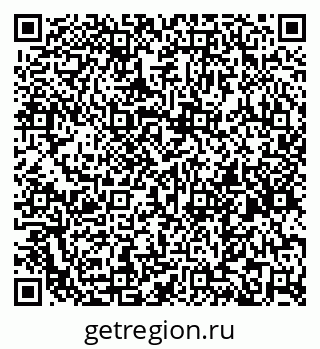 79295360400
