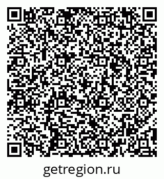 79295360401