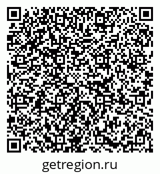 79295360402