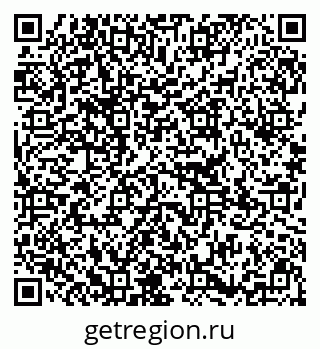 79295360404