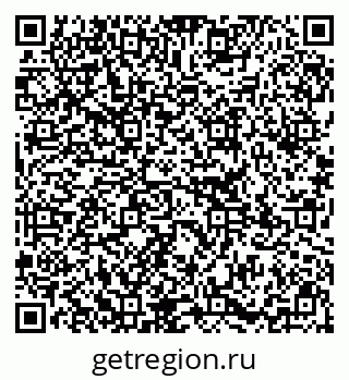 79295360406