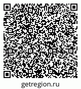 79295360410