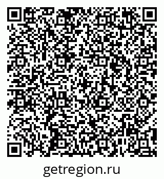 79295360412
