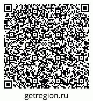 79295360413