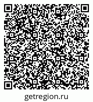 79295360414
