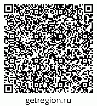 79295360415