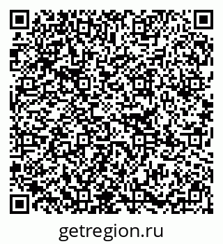 79295360416