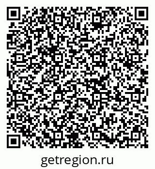 79295360418
