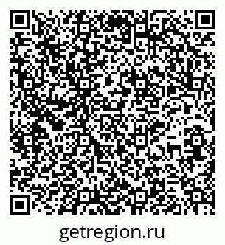 79295360419