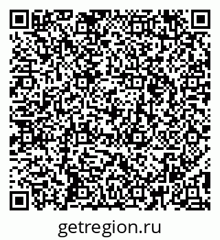 79295360421