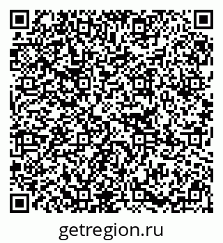79295360422