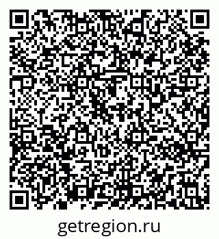 79295360423