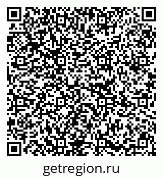 79295360424