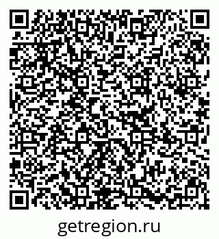 79295360426