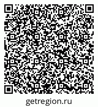 79295360427