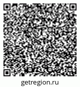 79295360428