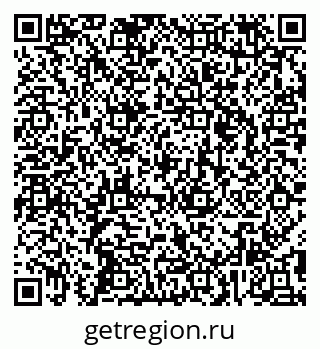 79295360430
