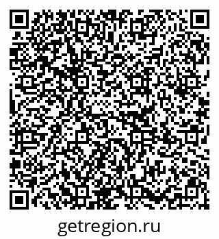 79295360431