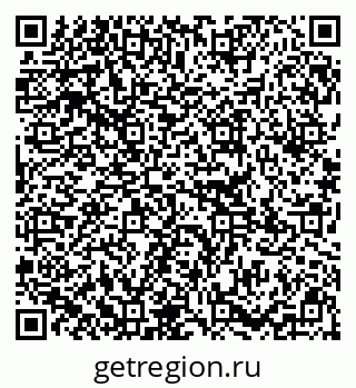 79295360432
